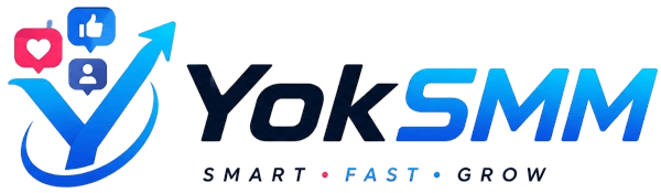 YoksSMM